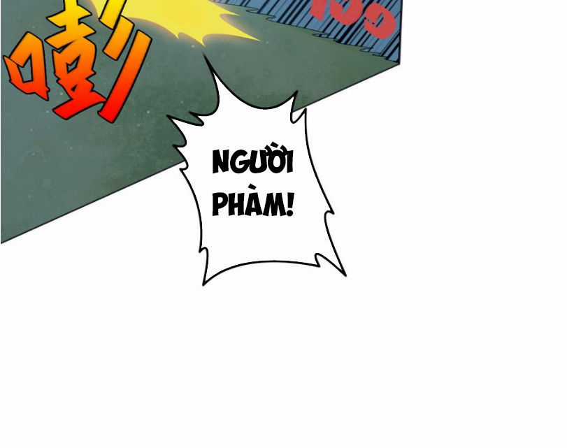 Thiên Thần Shipper - Chương 7 - Trang 5