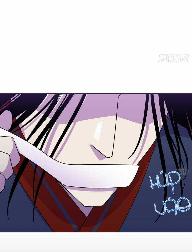 Thiên Thần Shipper - Chương 71 - Trang 12