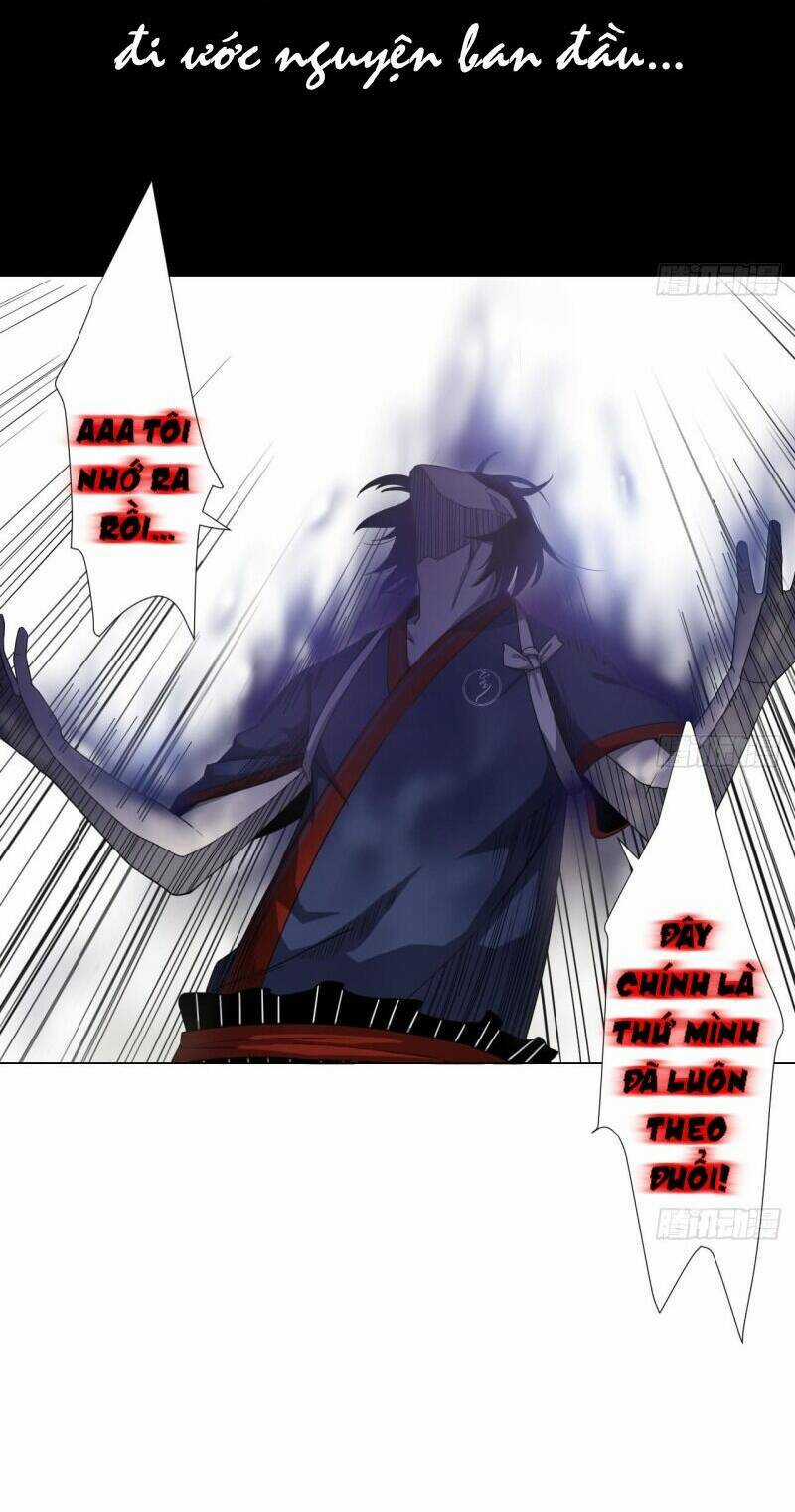 Thiên Thần Shipper - Chương 71 - Trang 22