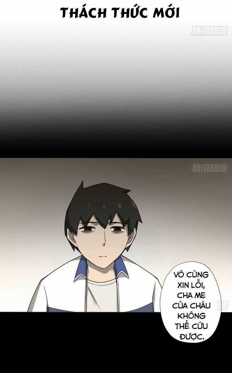 Thiên Thần Shipper - Chương 73 - Trang 4