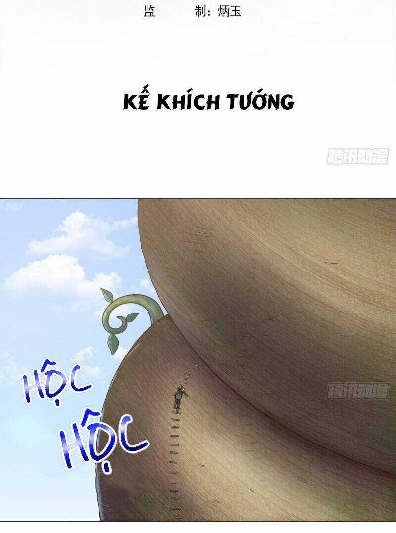 Thiên Thần Shipper - Chương 74 - Trang 4