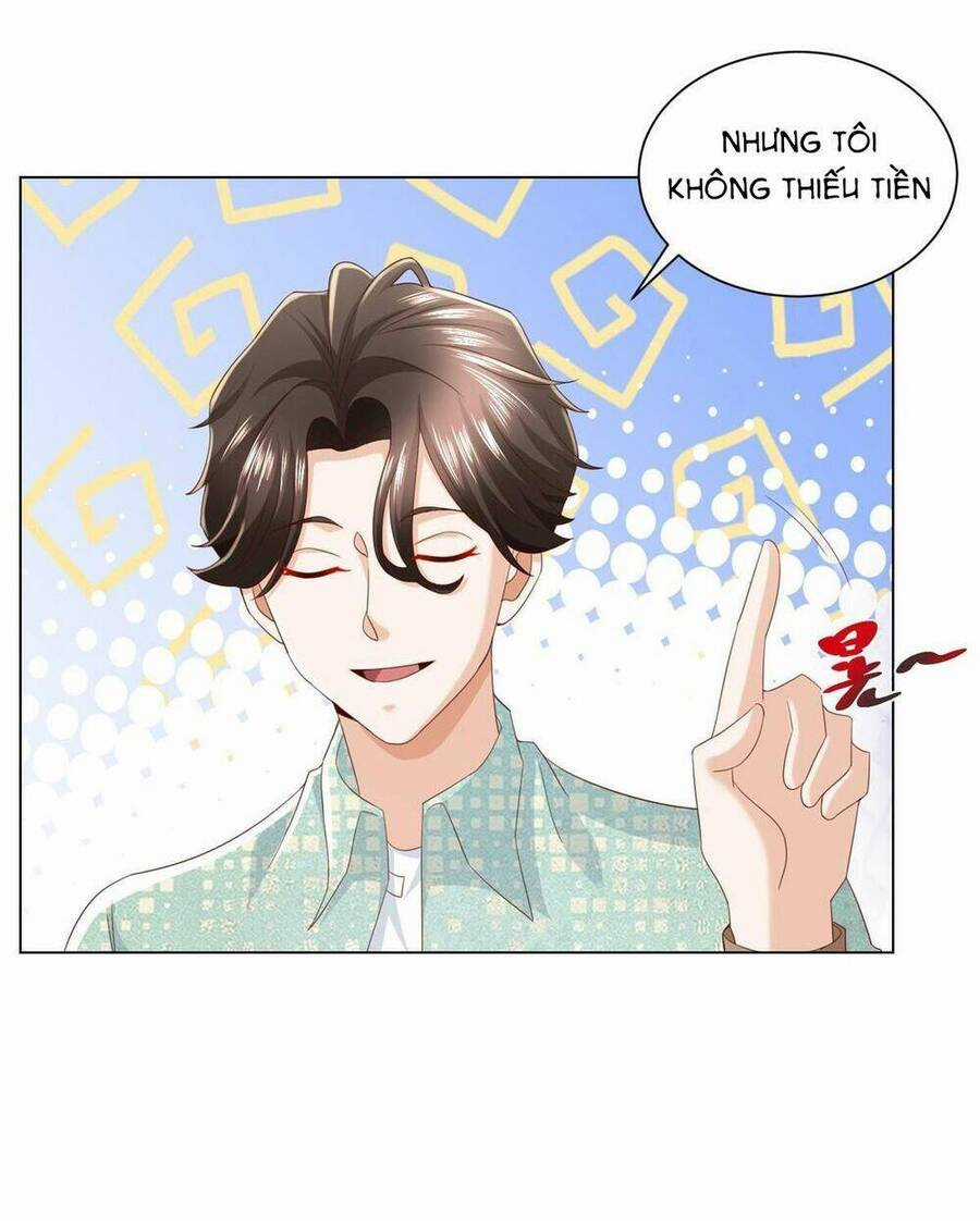 Thiên Thần Shipper - Chương 74 - Trang 5