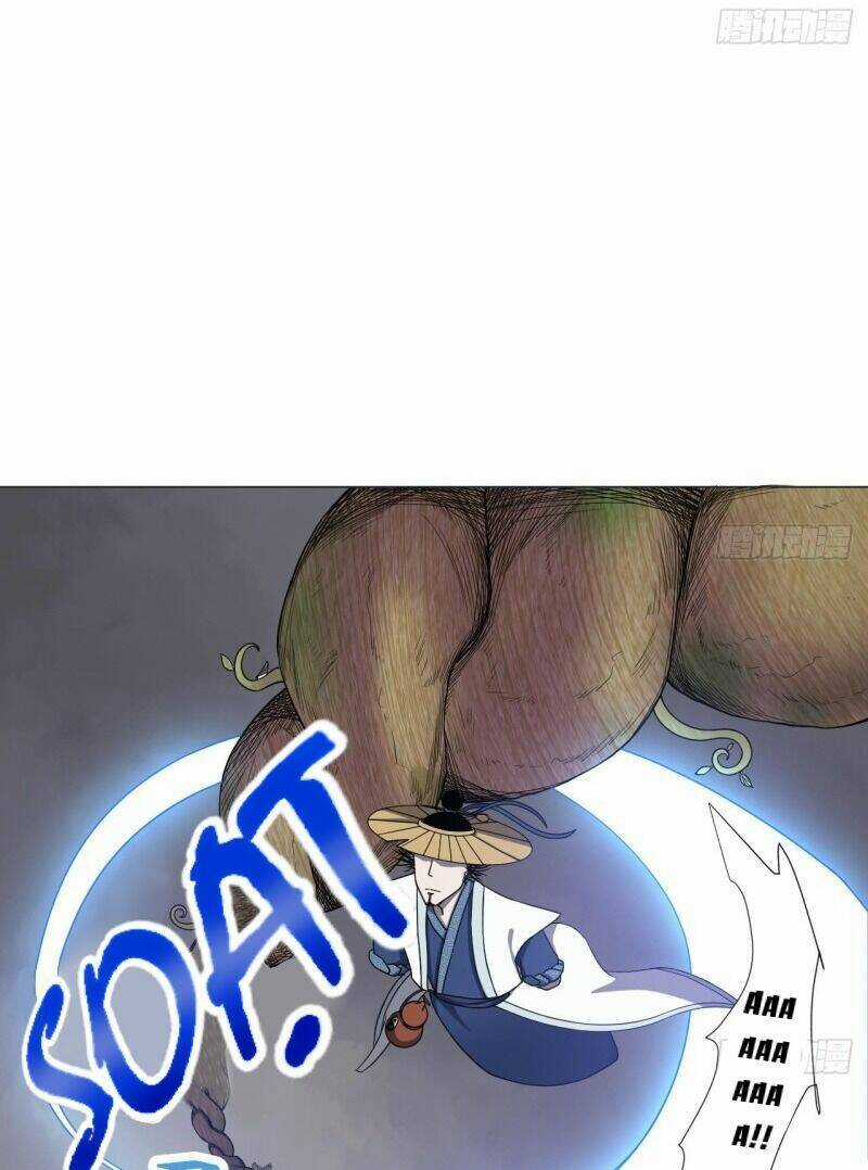 Thiên Thần Shipper - Chương 75 - Trang 7