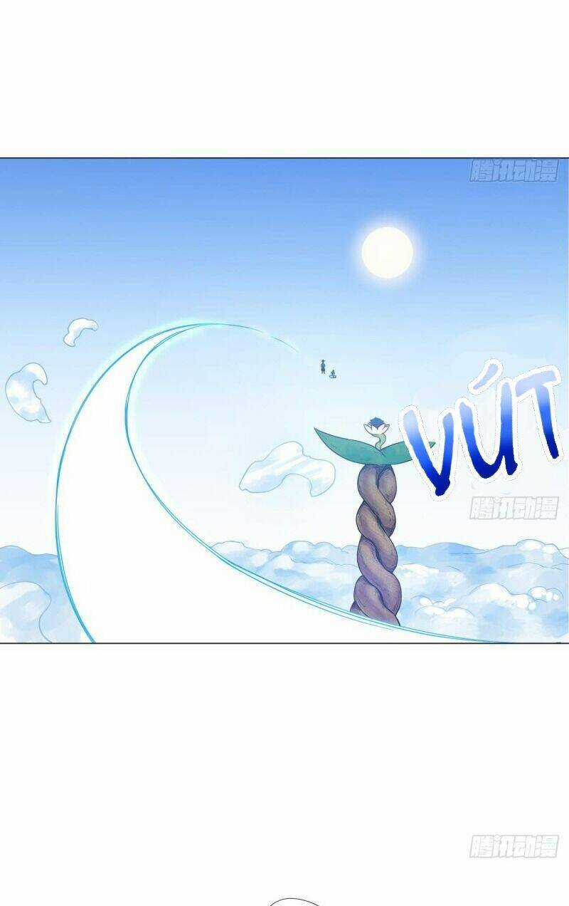 Thiên Thần Shipper - Chương 75 - Trang 9