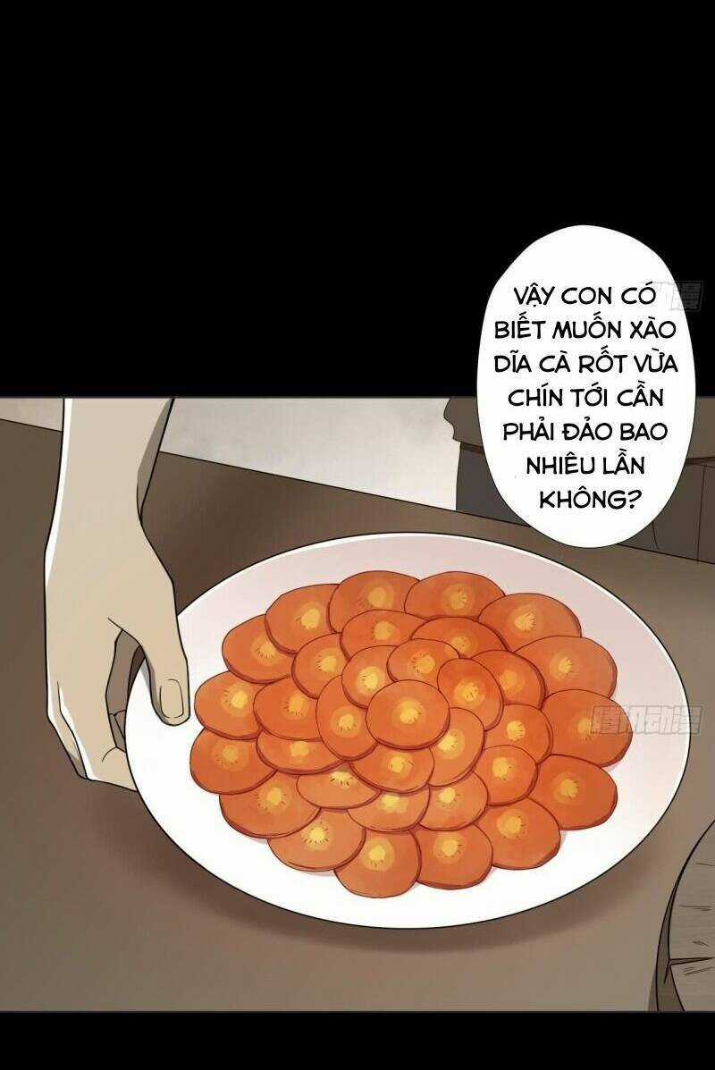 Thiên Thần Shipper - Chương 76 - Trang 6