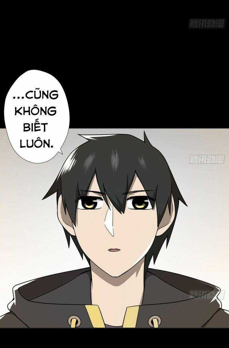 Thiên Thần Shipper - Chương 76 - Trang 7