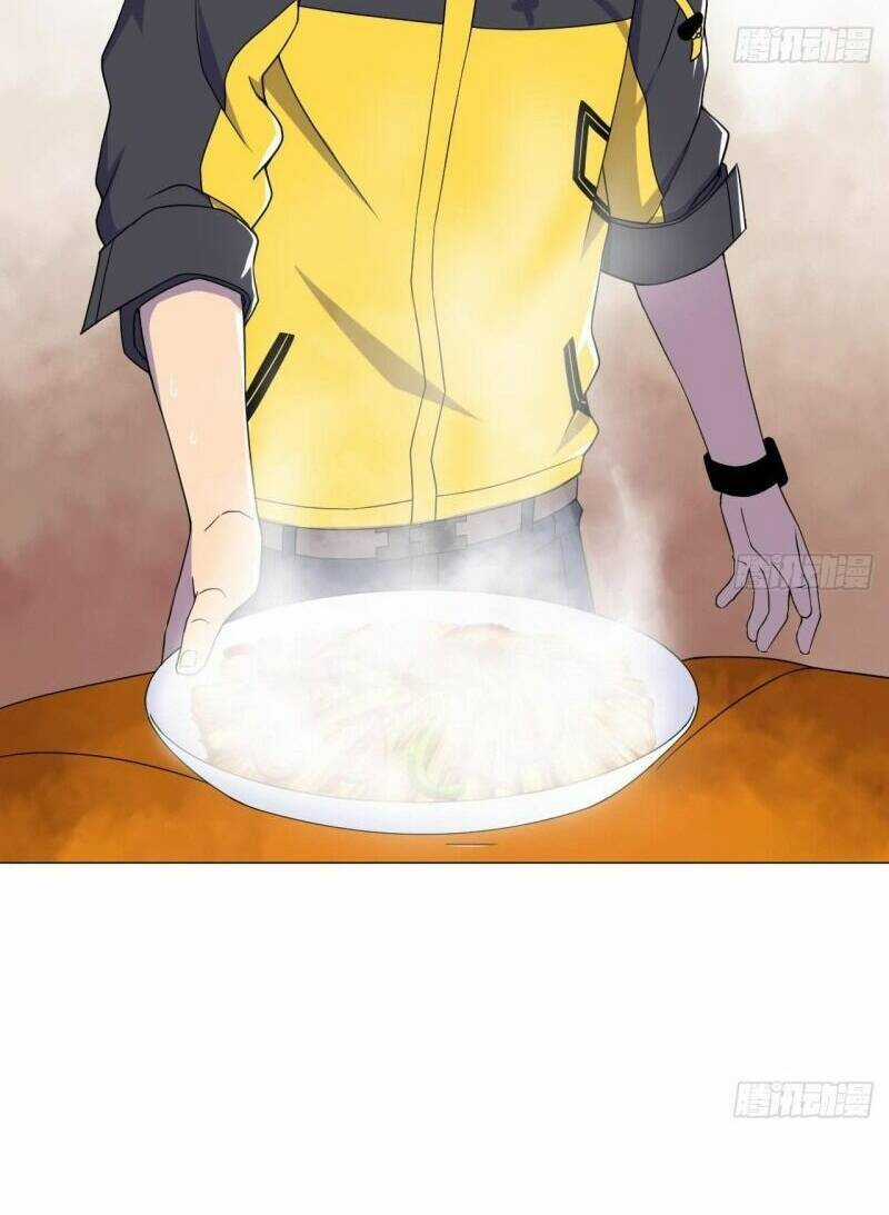 Thiên Thần Shipper - Chương 76 - Trang 10