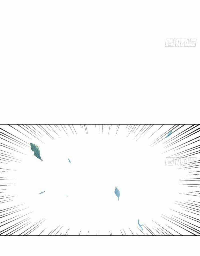 Thiên Thần Shipper - Chương 78 - Trang 12