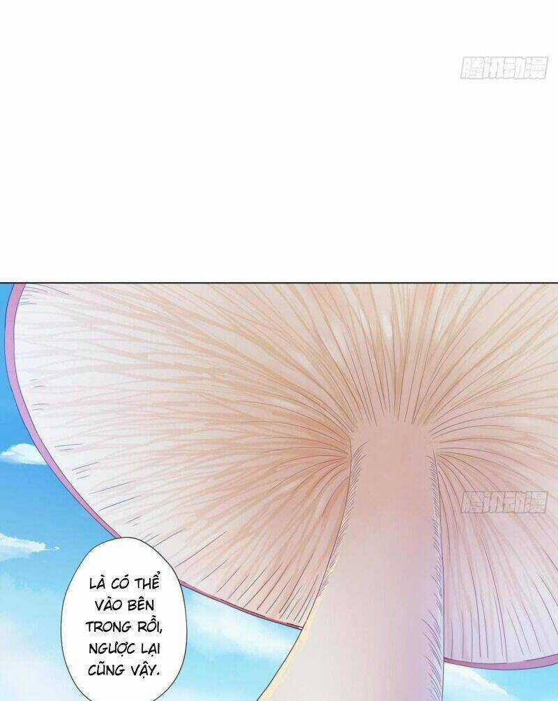 Thiên Thần Shipper - Chương 78 - Trang 13