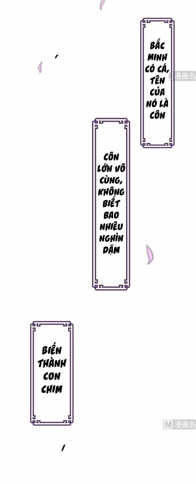 Thiên Thần Shipper - Chương 8 - Trang 9