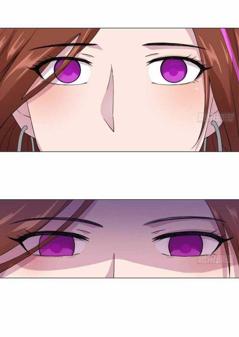 Thiên Thần Shipper - Chương 80 - Trang 14