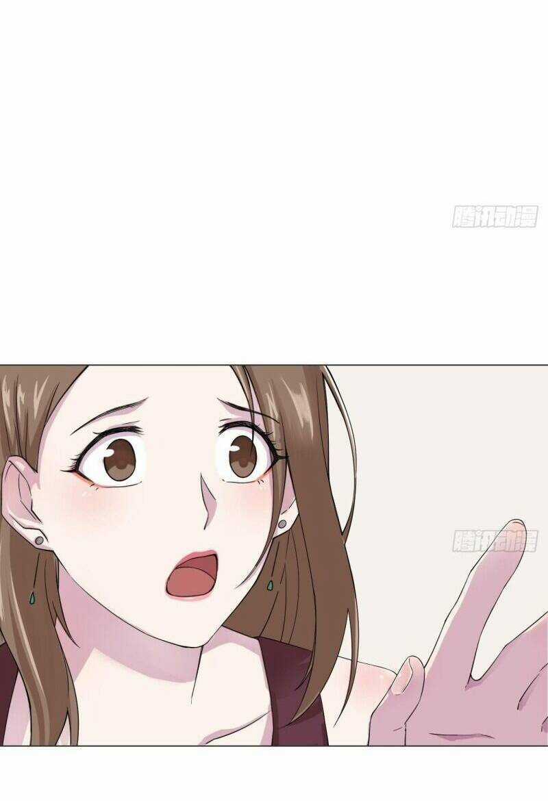 Thiên Thần Shipper - Chương 80 - Trang 18