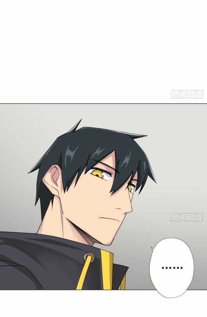 Thiên Thần Shipper - Chương 80 - Trang 8