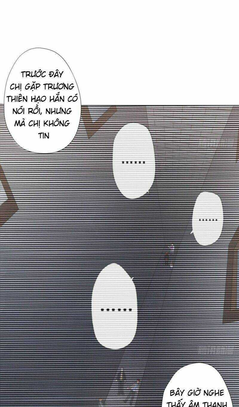 Thiên Thần Shipper - Chương 82 - Trang 33