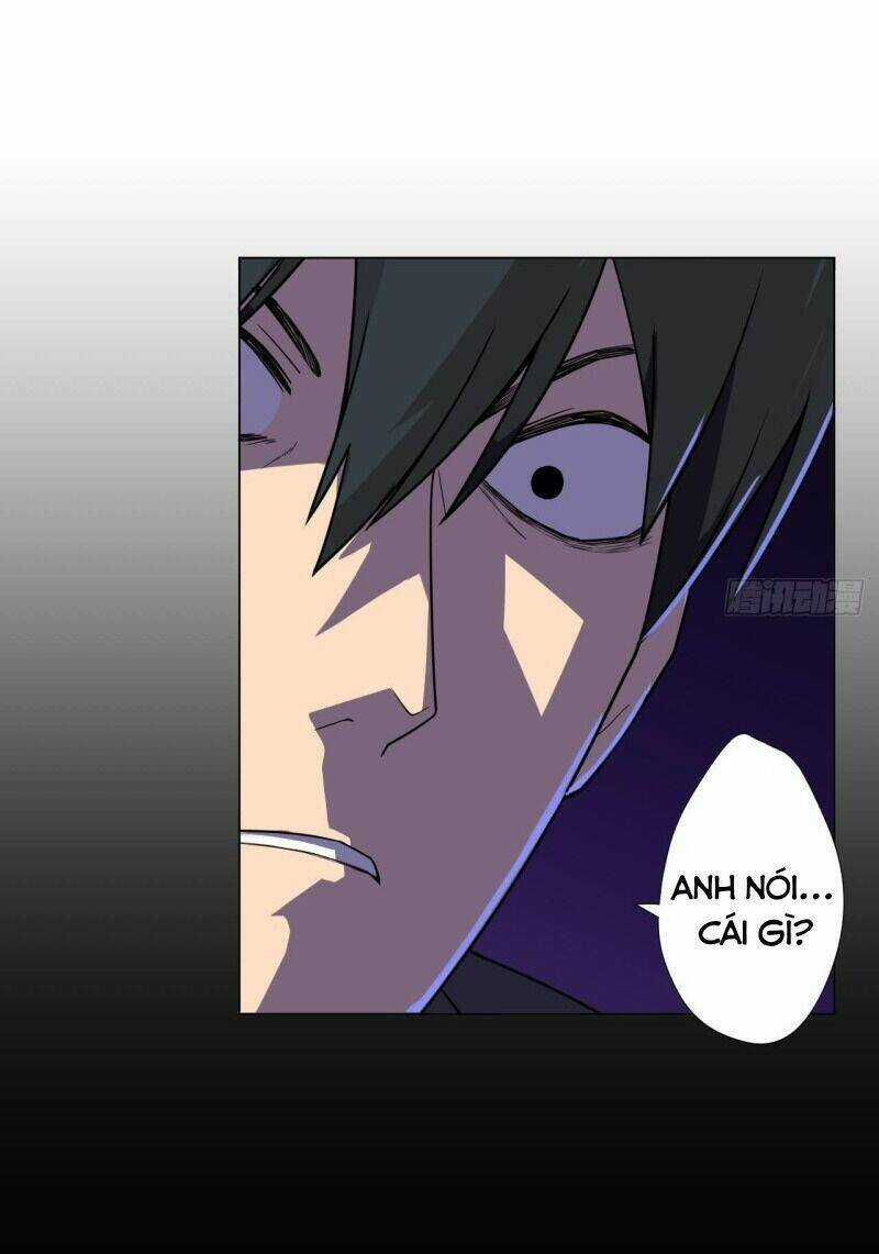 Thiên Thần Shipper - Chương 84 - Trang 13