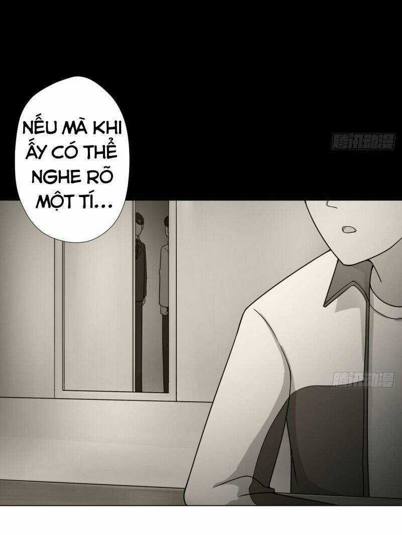 Thiên Thần Shipper - Chương 84 - Trang 9