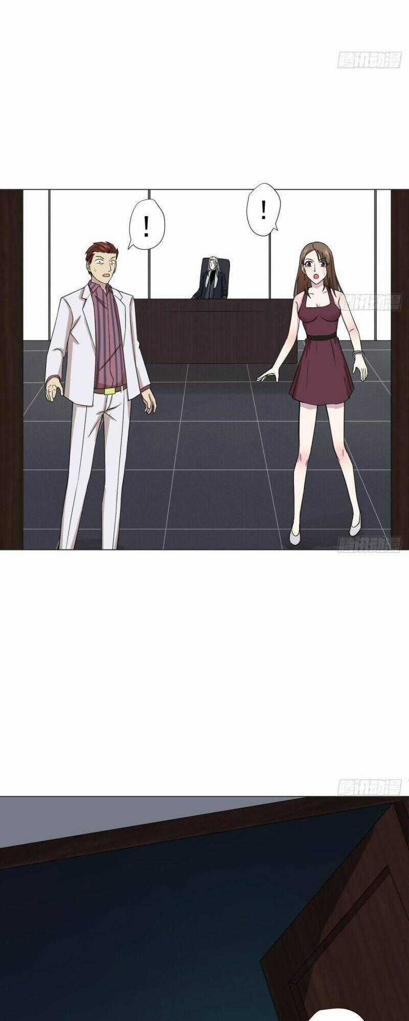 Thiên Thần Shipper - Chương 85 - Trang 29