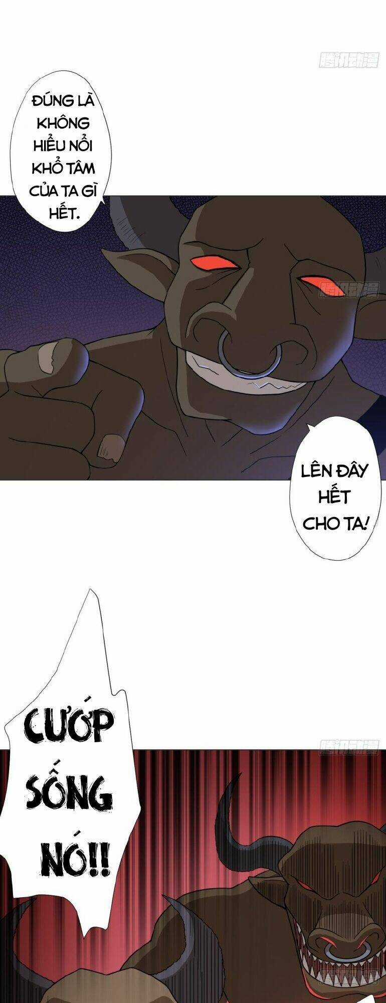 Thiên Thần Shipper - Chương 87 - Trang 19