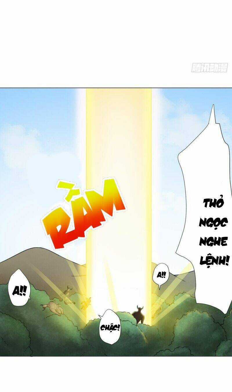 Thiên Thần Shipper - Chương 87 - Trang 24