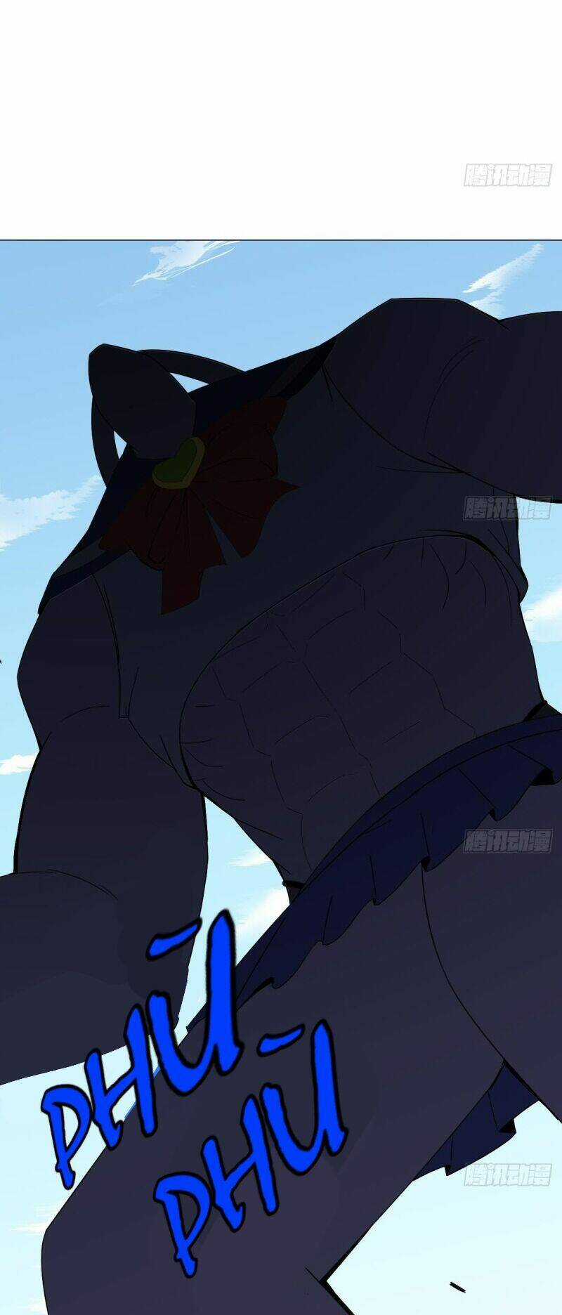 Thiên Thần Shipper - Chương 87 - Trang 26