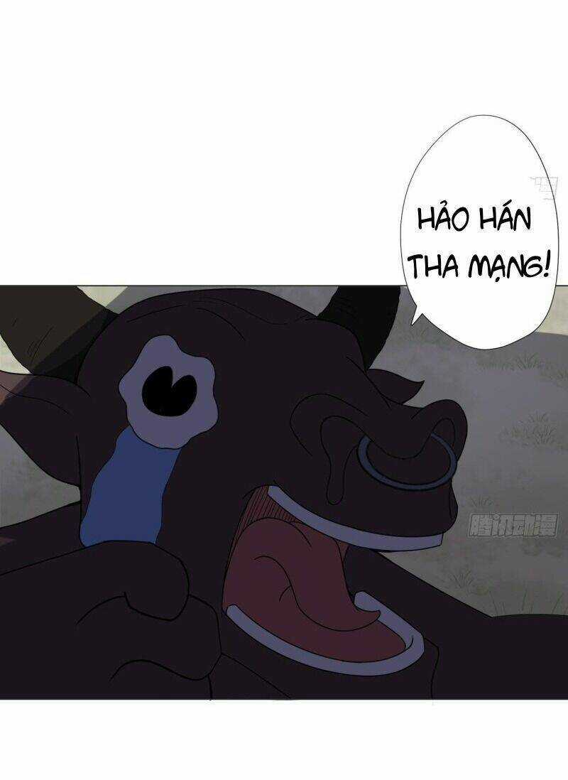 Thiên Thần Shipper - Chương 87 - Trang 30