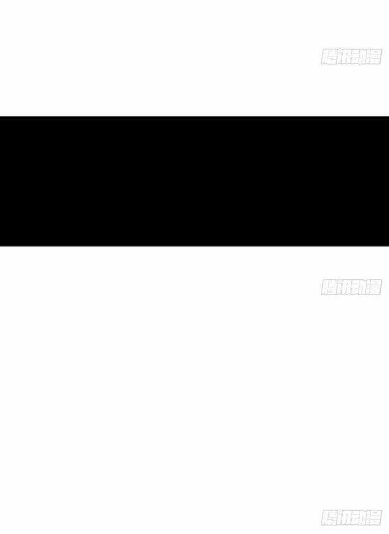 Thiên Thần Shipper - Chương 87 - Trang 31