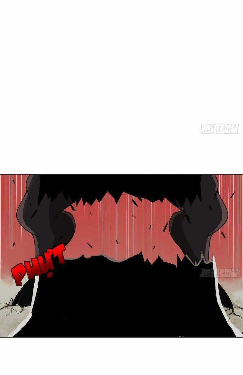 Thiên Thần Shipper - Chương 87 - Trang 8