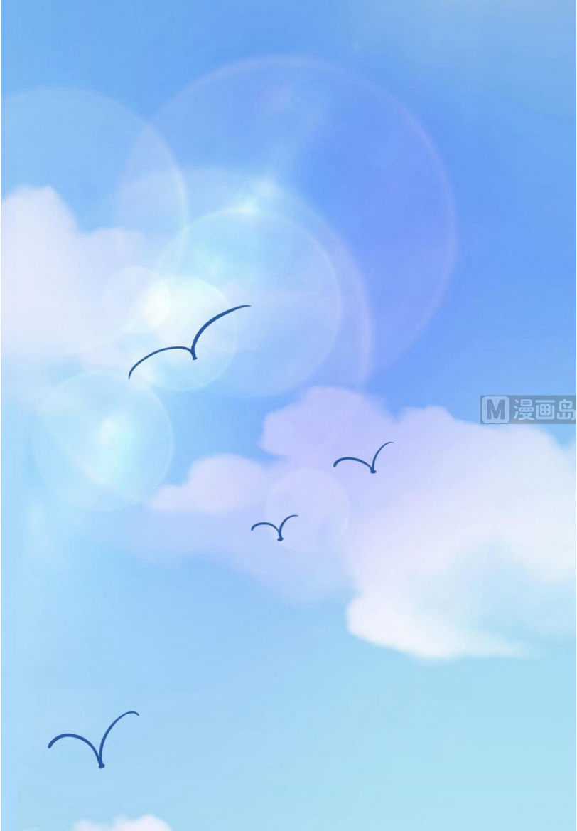 Thiên Thần Shipper - Chương 9 - Trang 14