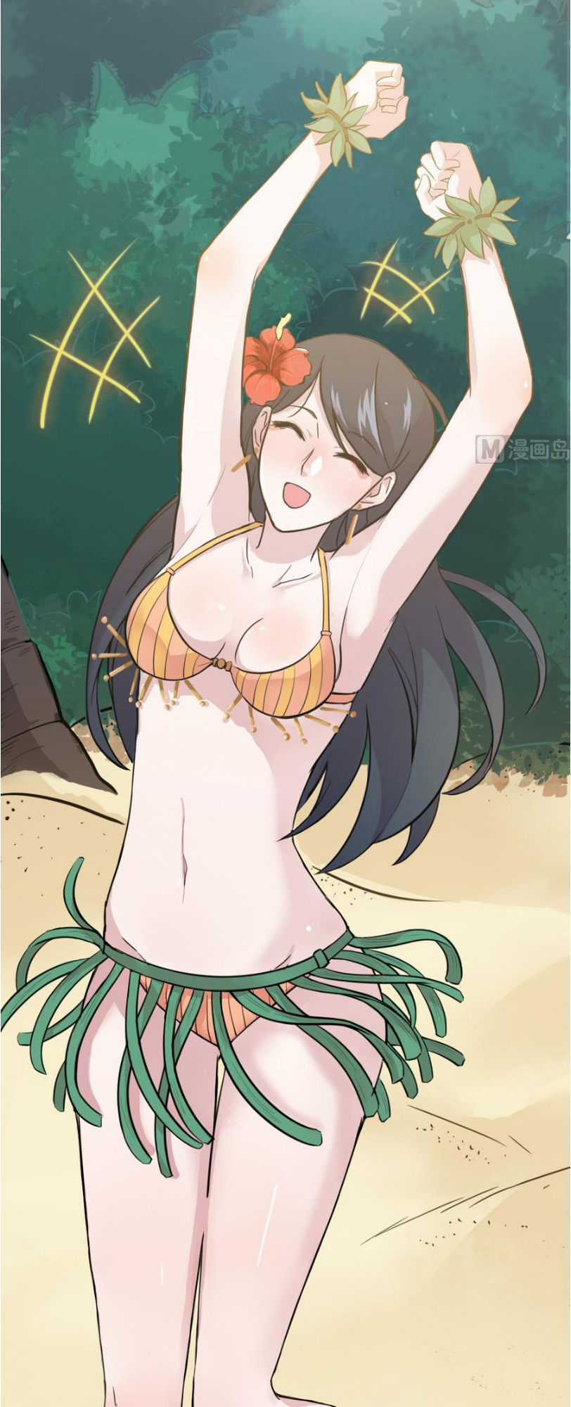 Thiên Thần Shipper - Chương 9 - Trang 22