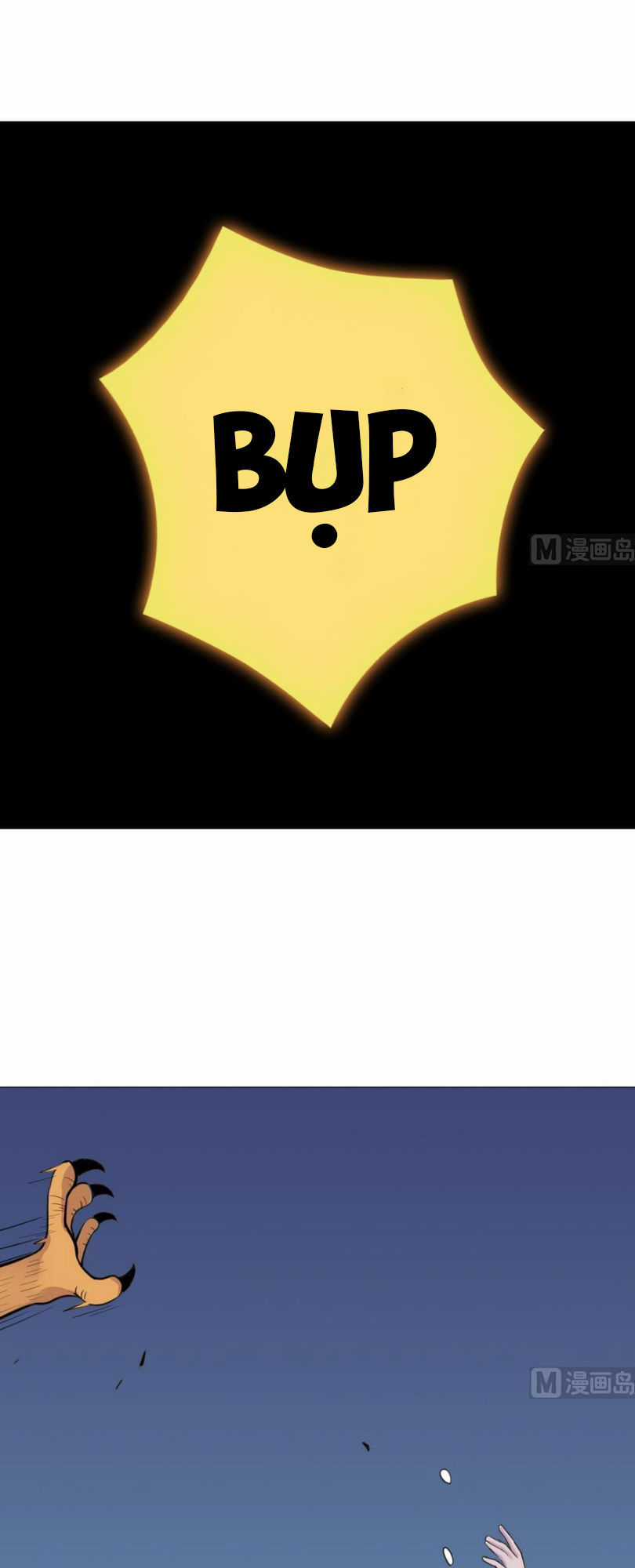 Thiên Thần Shipper - Chương 9 - Trang 34