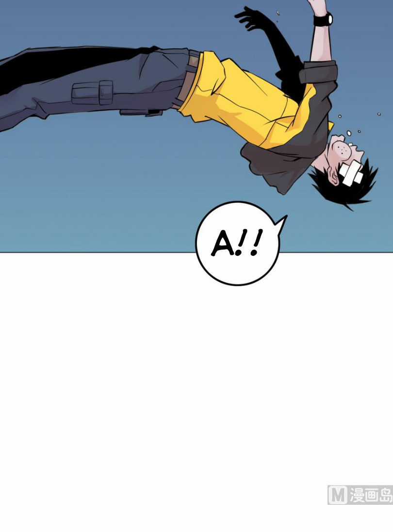 Thiên Thần Shipper - Chương 9 - Trang 35