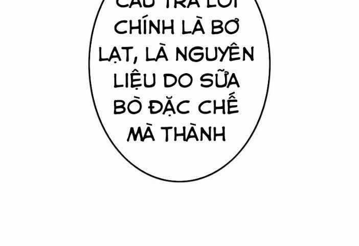 Thiên Thần Shipper - Chương 9 - Trang 6