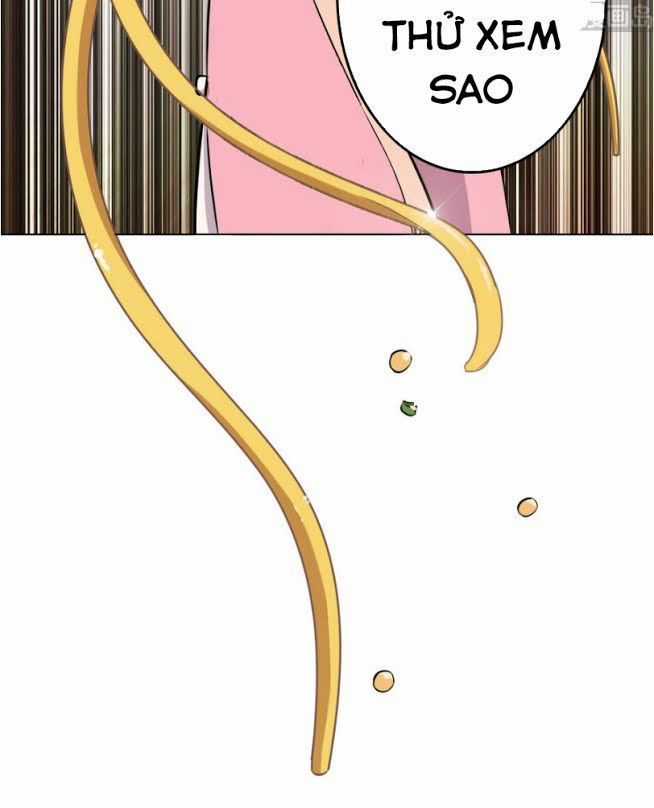 Thiên Thần Shipper - Chương 9 - Trang 9