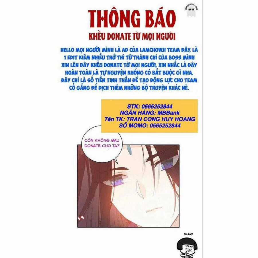 Thiên Thần Shipper - Chương 90 - Trang 2