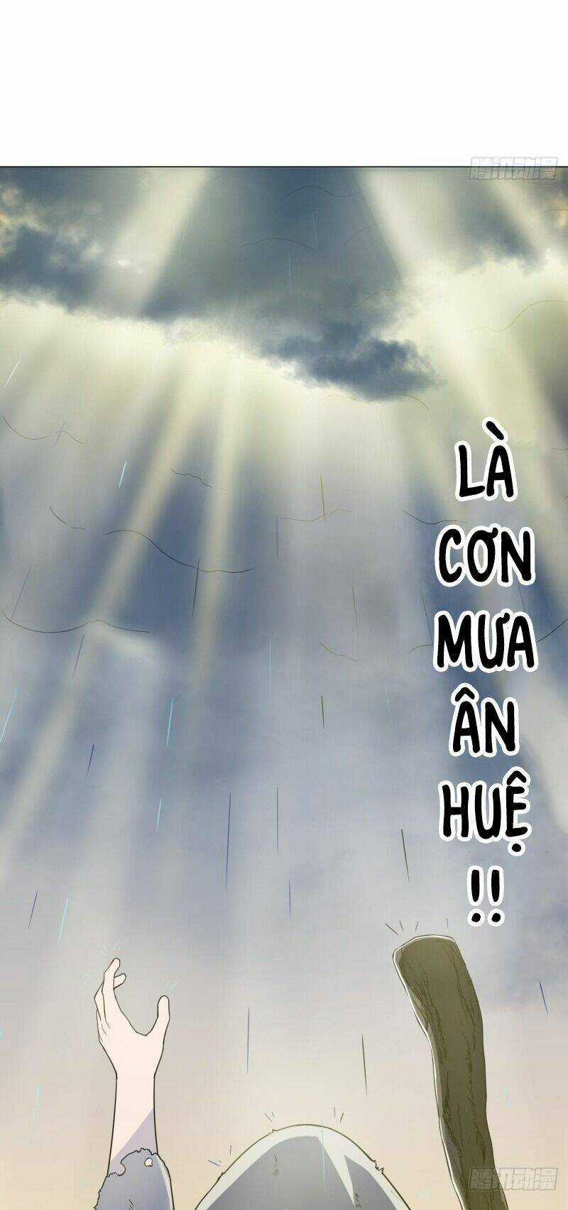 Thiên Thần Shipper - Chương 90 - Trang 30