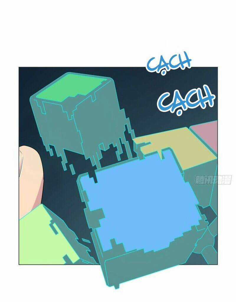 Thiên Thần Shipper - Chương 90 - Trang 10