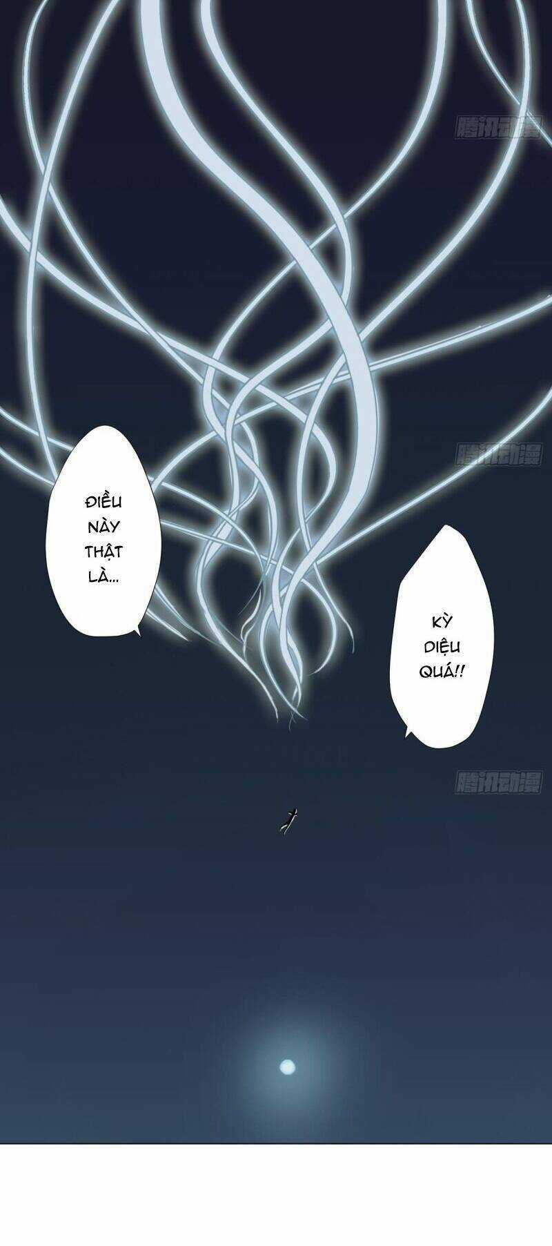 Thiên Thần Shipper - Chương 91 - Trang 12