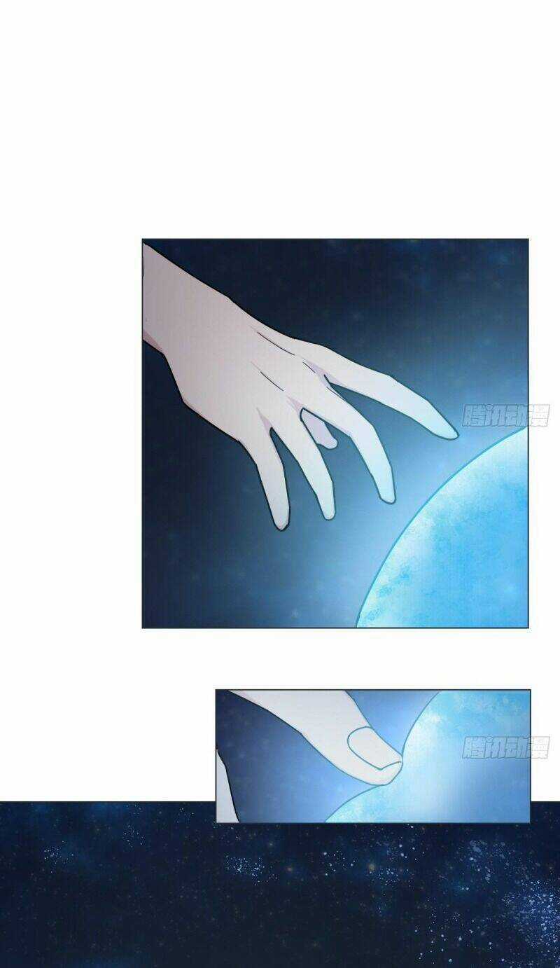 Thiên Thần Shipper - Chương 91 - Trang 15