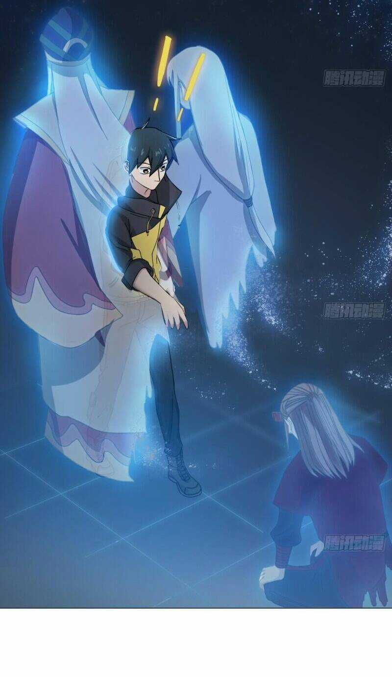 Thiên Thần Shipper - Chương 91 - Trang 16