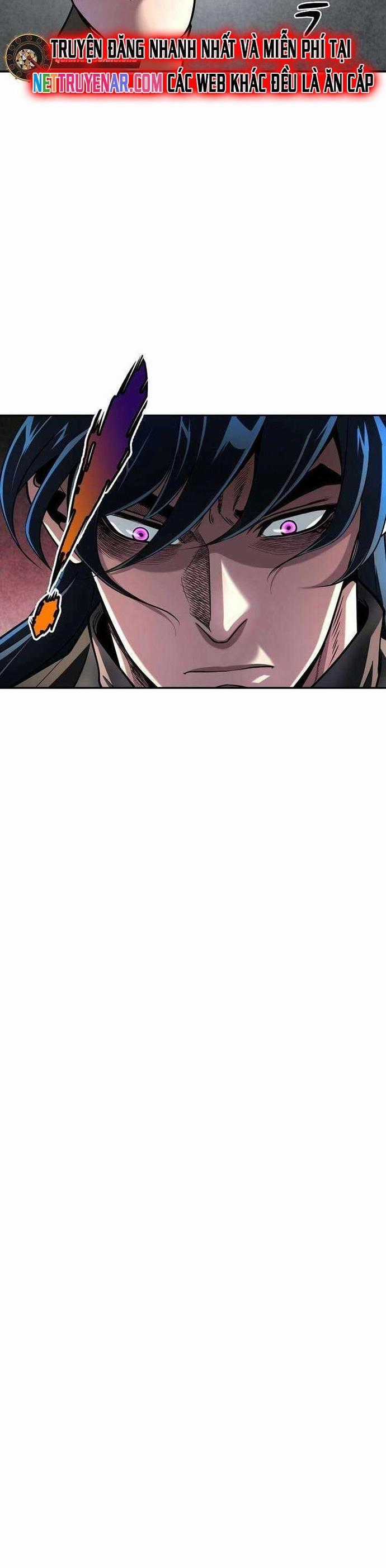 Thiên Thượng Thịnh Yến - Chapter 6 - Trang 12