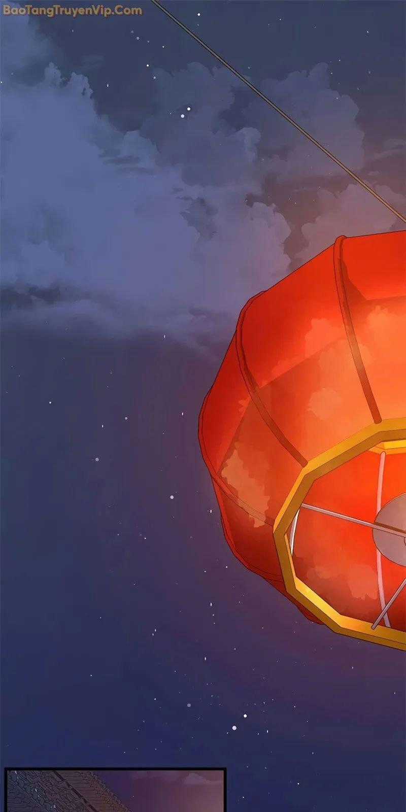 Thiên Trung Long Môn - Chapter 1 - Trang 2