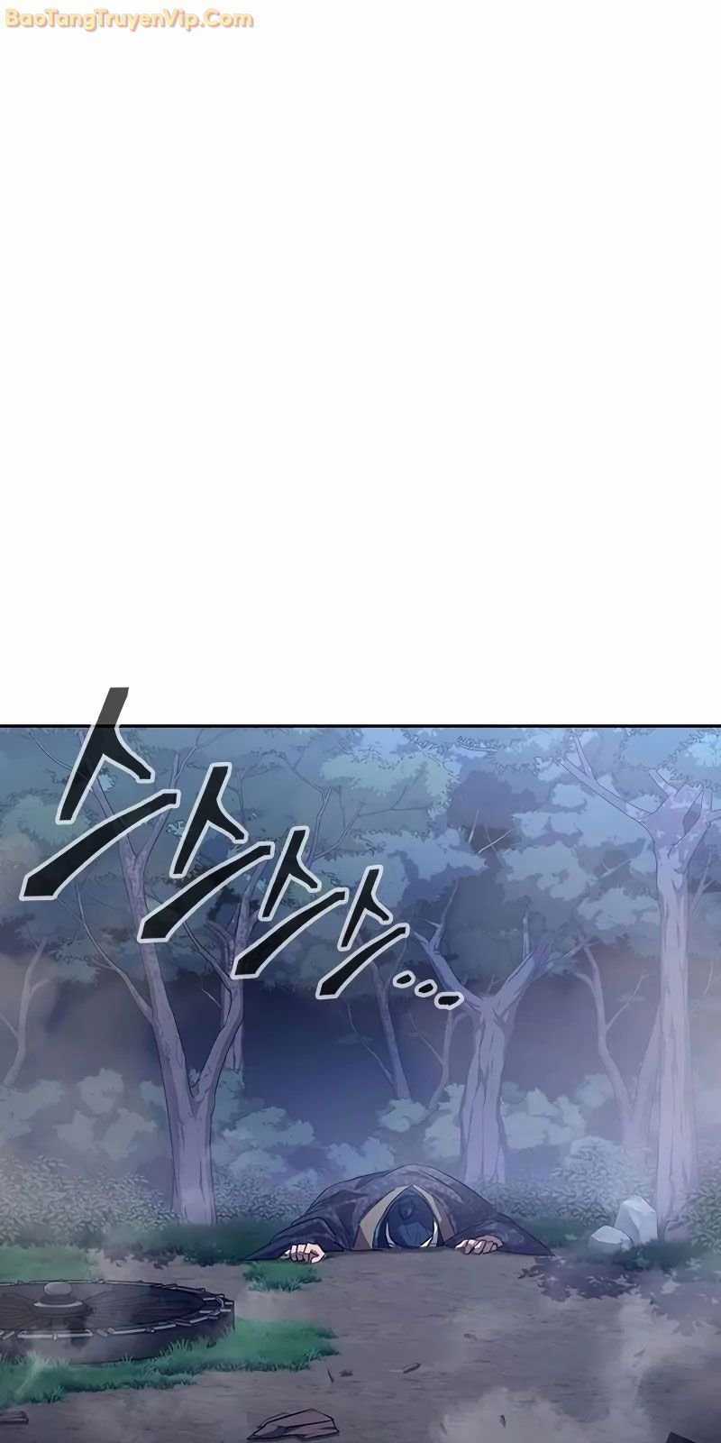 Thiên Trung Long Môn - Chapter 1 - Trang 102