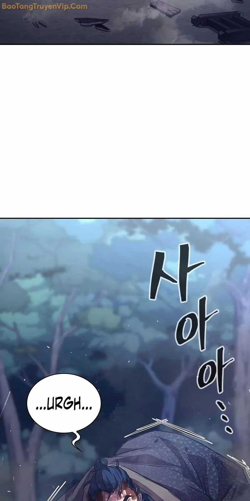 Thiên Trung Long Môn - Chapter 1 - Trang 103