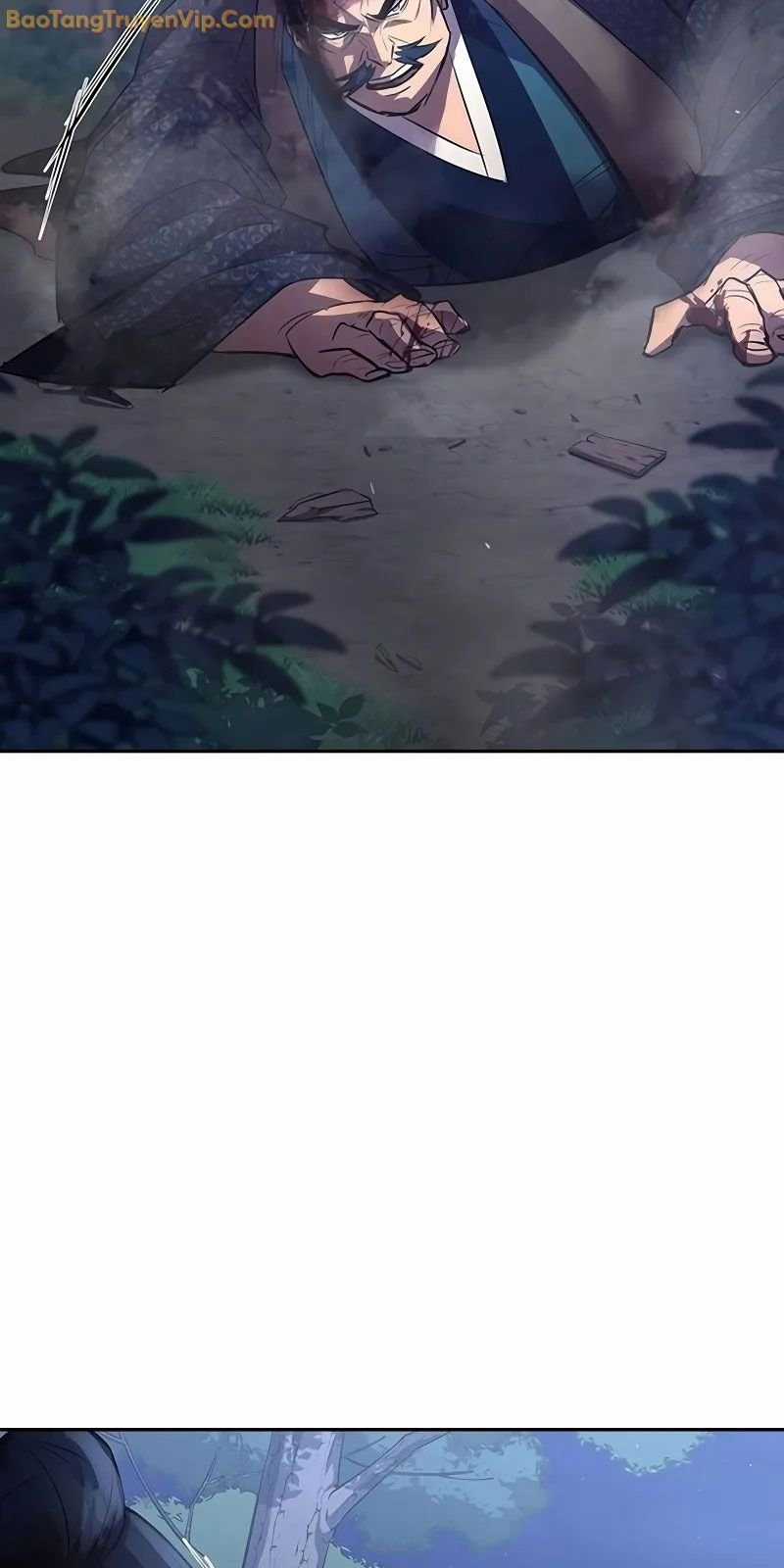 Thiên Trung Long Môn - Chapter 1 - Trang 104