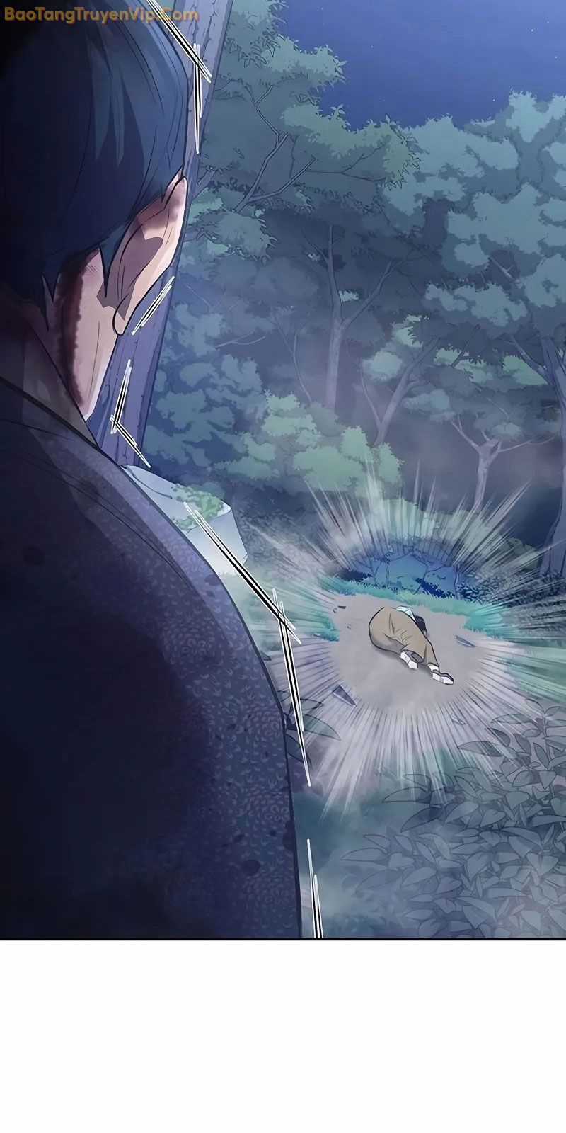 Thiên Trung Long Môn - Chapter 1 - Trang 105