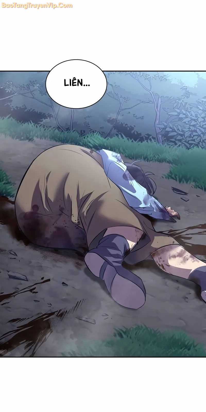 Thiên Trung Long Môn - Chapter 1 - Trang 106