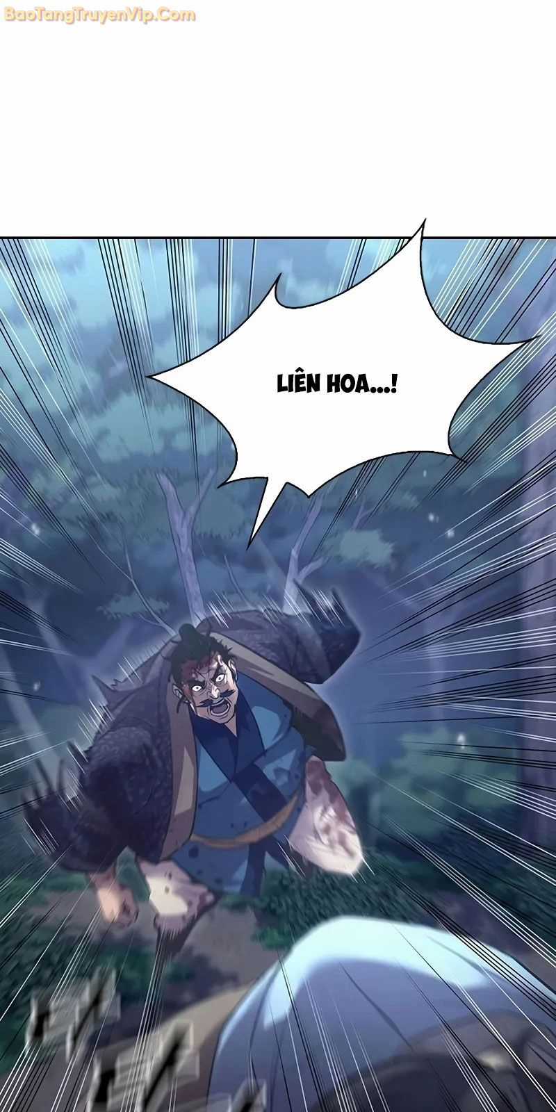 Thiên Trung Long Môn - Chapter 1 - Trang 107