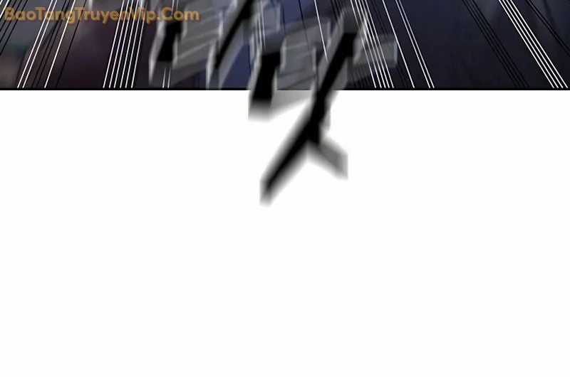 Thiên Trung Long Môn - Chapter 1 - Trang 108