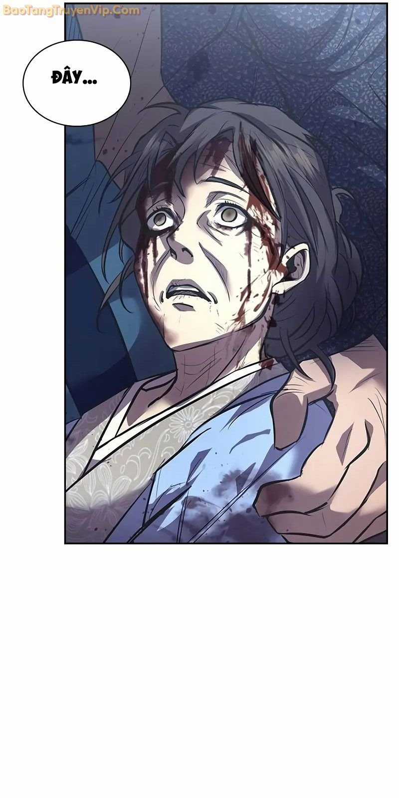 Thiên Trung Long Môn - Chapter 1 - Trang 109