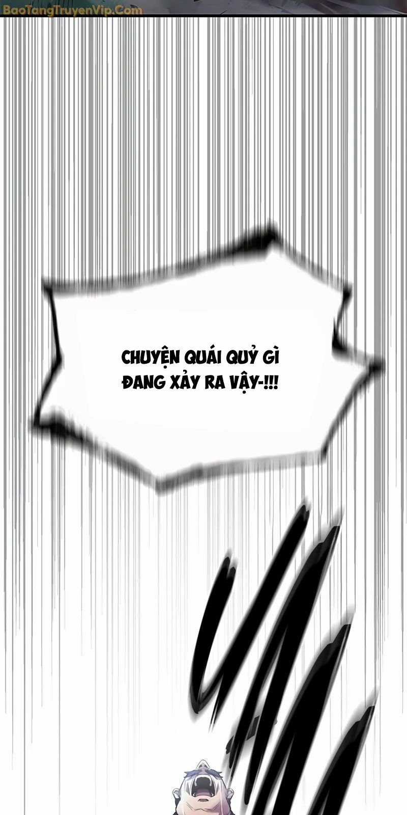 Thiên Trung Long Môn - Chapter 1 - Trang 111